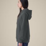 Stella Gamechanger Front Main