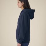 Stella Gamechanger Front Main