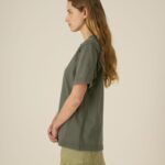 Freestyler Vintage Front Main