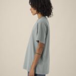 Freestyler Vintage Front Main