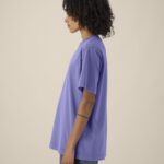 Freestyler Vintage Front Main