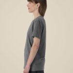 RE-Creator Front Main