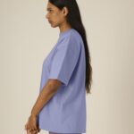 Blaster 2.0 Front Main