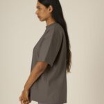 Blaster 2.0 Front Main