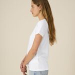 Stella Expresser 2.0 Front Main