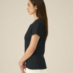 Stella Expresser 2.0 Front Main