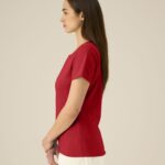 Stella Expresser 2.0 Front Main