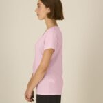 Cotton Pink Variation