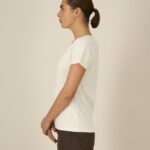 Stella Expresser 2.0 Front Main