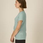 Stella Expresser 2.0 Front Main