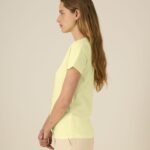 Stella Expresser 2.0 Front Main