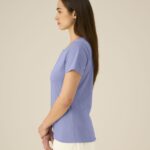 Stella Expresser 2.0 Front Main