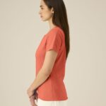 Stella Expresser 2.0 Front Main