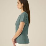 Stella Expresser 2.0 Front Main