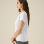 Stella Expresser 2.0 Front Main