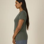 Stella Expresser 2.0 Front Main