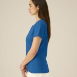 Stella Expresser 2.0 Front Main