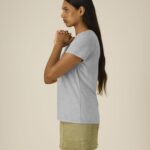 Stella Expresser 2.0 Front Main