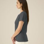 Stella Expresser 2.0 Front Main