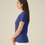 Stella Expresser 2.0 Front Main