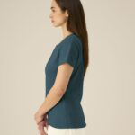 Stella Expresser 2.0 Front Main