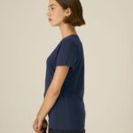 Stella Expresser 2.0 Front Main