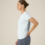 Stella Expresser 2.0 Front Main