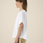 Stella Collider Front Main