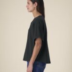 Stella Collider Front Main