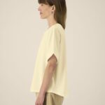 Stella Collider Front Main