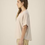 Stella Collider Front Main