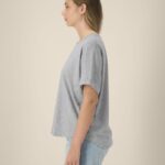 Stella Collider Front Main