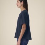 Stella Collider Front Main