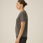 Stella Muser Front Main