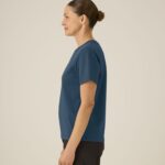 Stella Muser Front Main