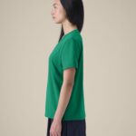 Stella Muser Front Main