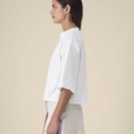 Stella Raya Front Main