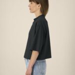 Stella Raya Front Main