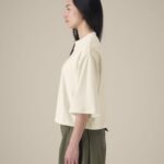 Stella Raya Front Main