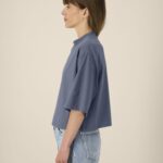 Stella Raya Front Main