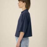 Stella Raya Front Main