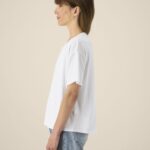 Stella Etta Front Main