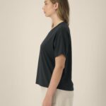 Stella Etta Front Main