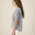 Stella Etta Front Main