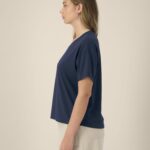 Stella Etta Front Main