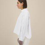 Stella Harper Front Main