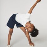 Mini Bolter Front Main