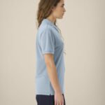 Coaster Vintage Front Main