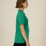 Stella Coaster Front Main