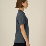 Stella Coaster Front Main